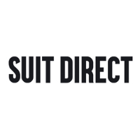 Suit Direct UK